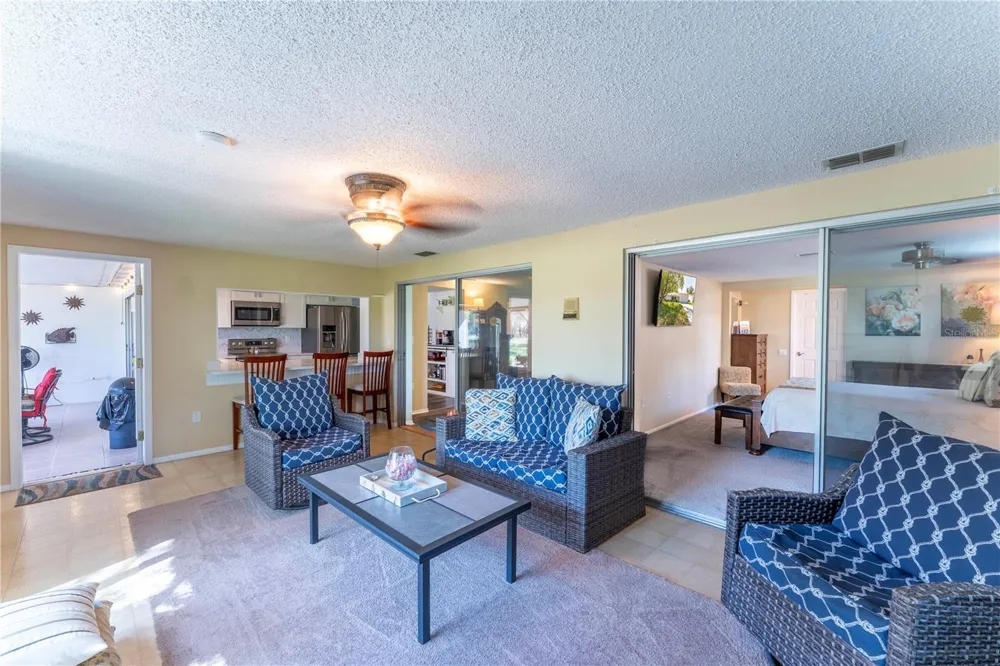 8210 VALLEY STREAM LANE Hudson, FL 34667