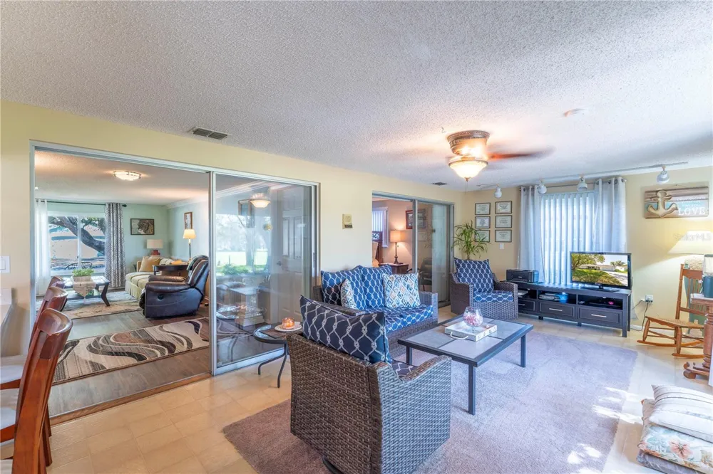 8210 VALLEY STREAM LANE Hudson, FL 34667