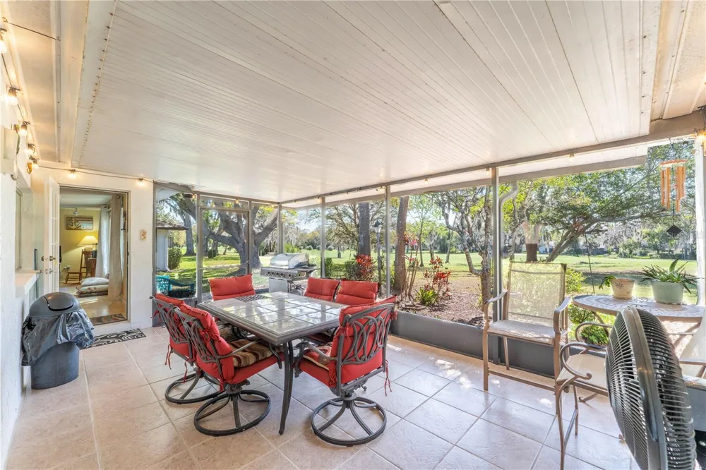 8210 VALLEY STREAM LANE Hudson, FL 34667