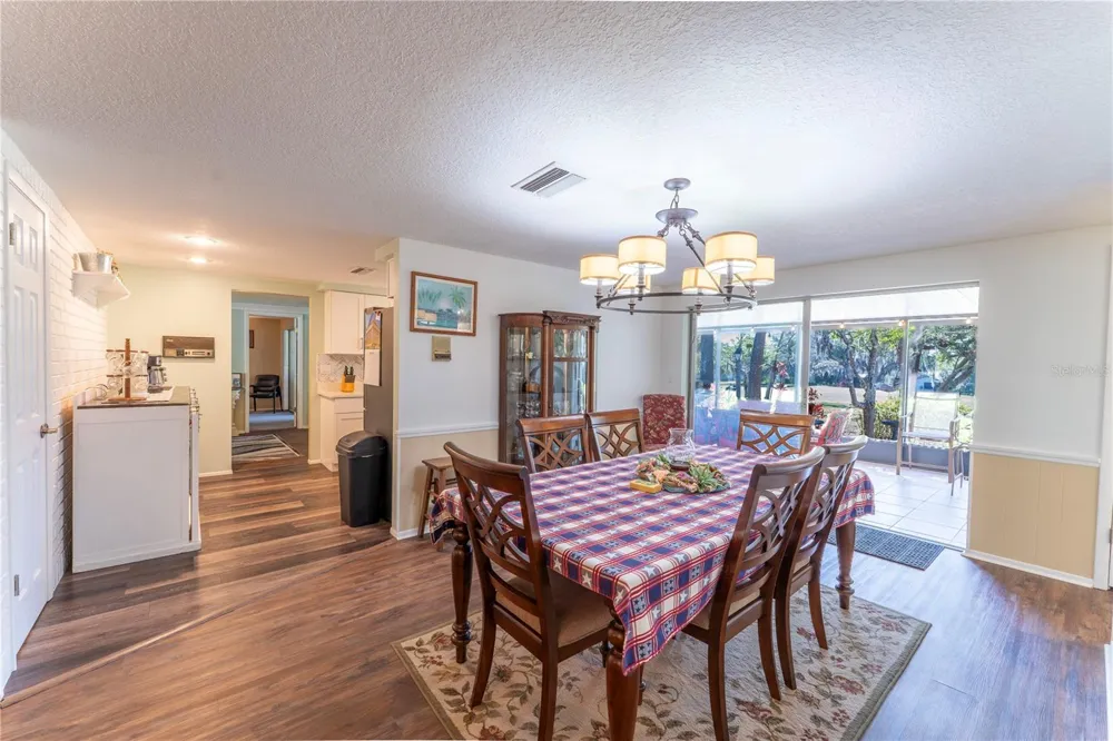 8210 VALLEY STREAM LANE Hudson, FL 34667