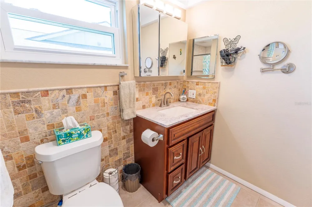 8210 VALLEY STREAM LANE Hudson, FL 34667