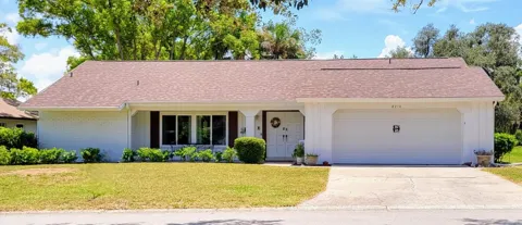 8210 VALLEY STREAM LANE