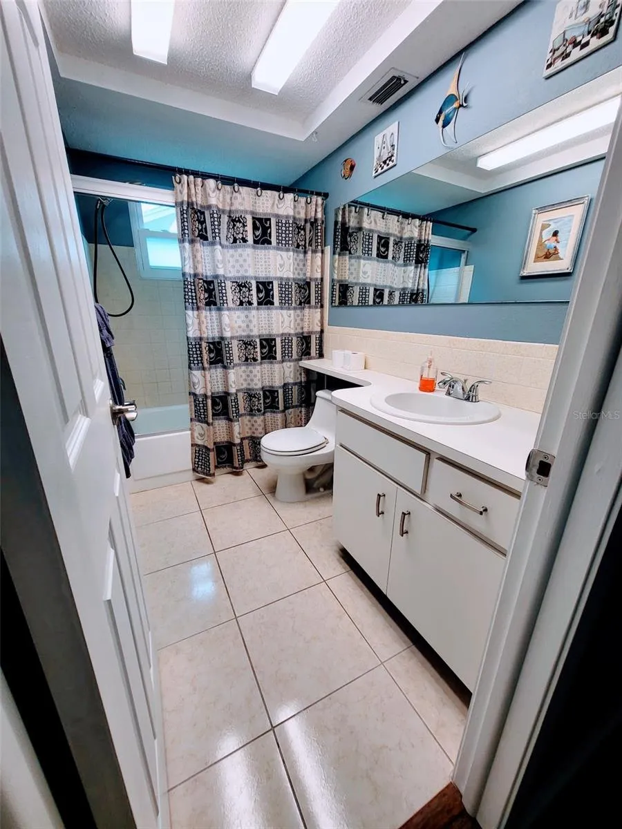 8210 VALLEY STREAM LANE Hudson, FL 34667