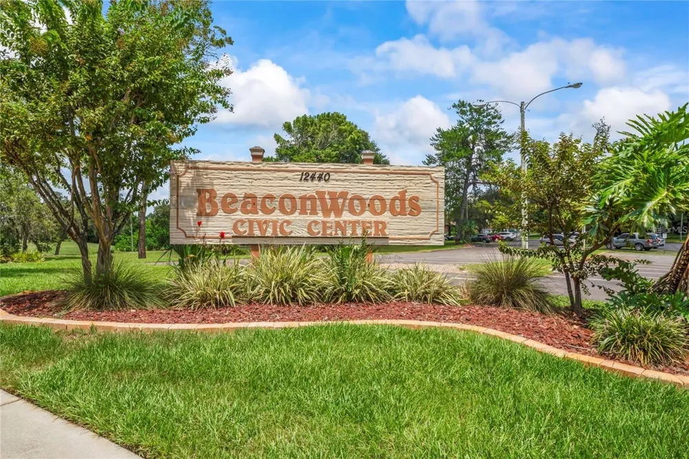 8210 VALLEY STREAM LANE Hudson, FL 34667