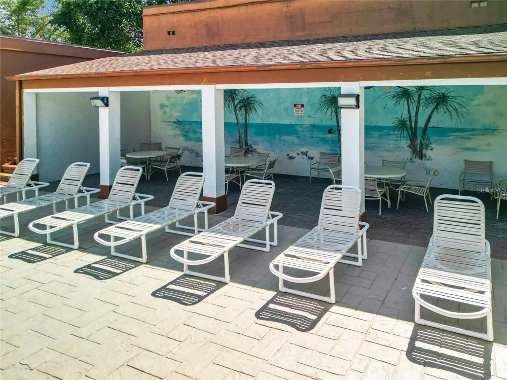 8210 VALLEY STREAM LANE Hudson, FL 34667