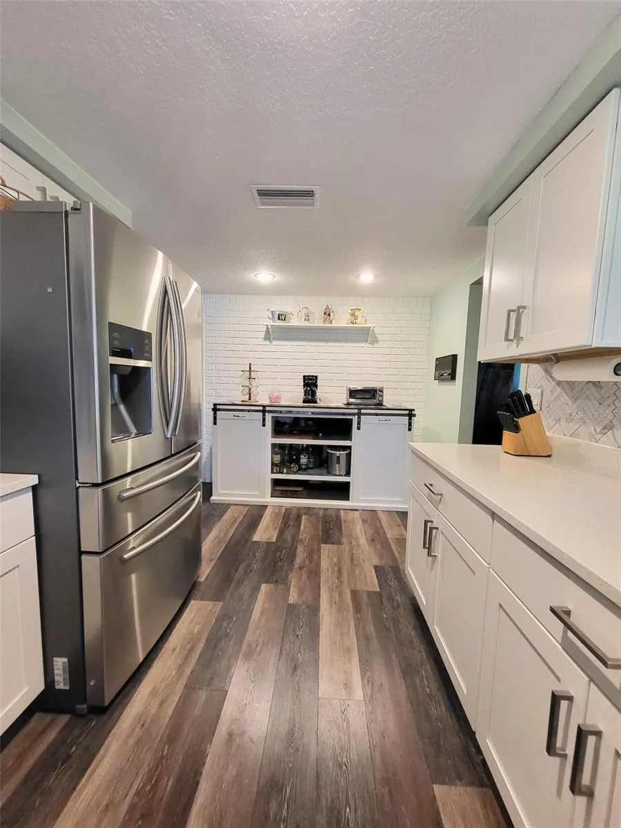 8210 VALLEY STREAM LANE Hudson, FL 34667