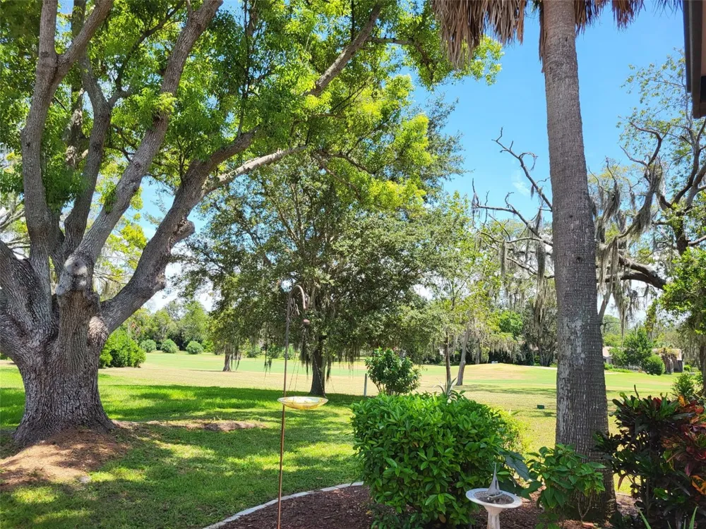 8210 VALLEY STREAM LANE Hudson, FL 34667