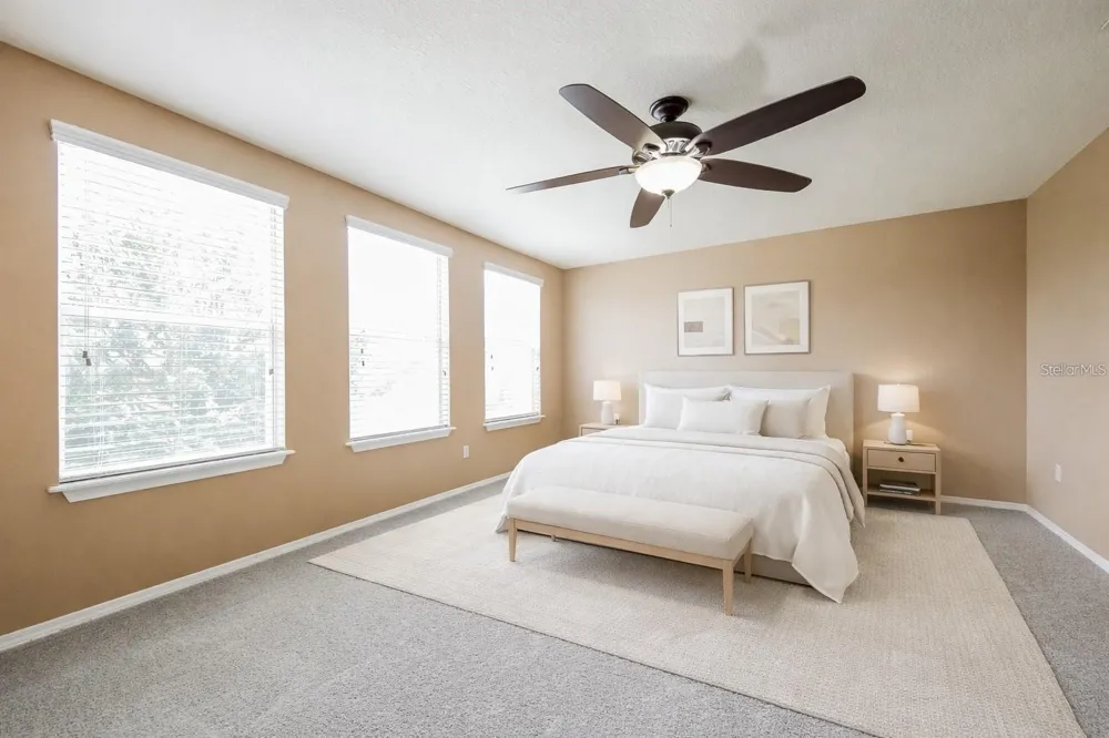 30207 CHEVAL STREET Mount Dora, FL 32757