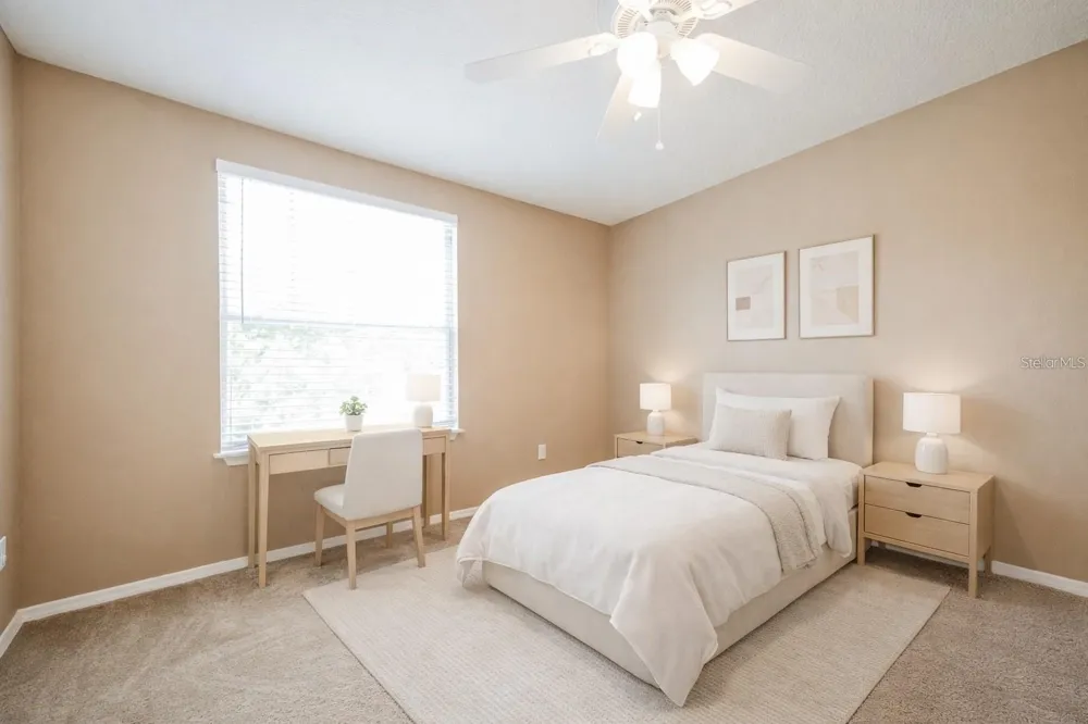30207 CHEVAL STREET Mount Dora, FL 32757