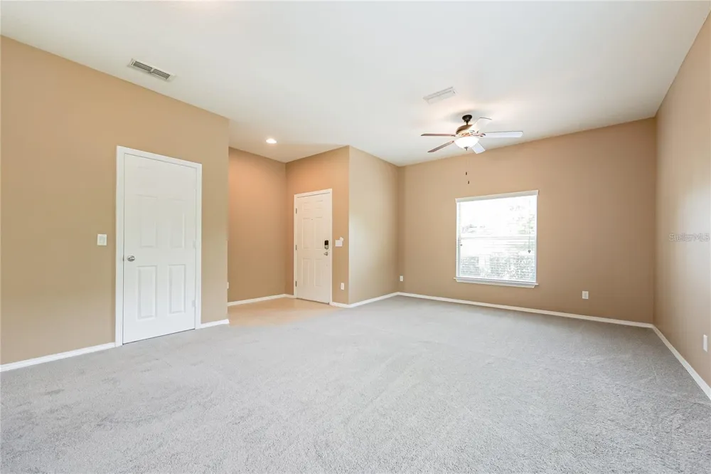 30207 CHEVAL STREET Mount Dora, FL 32757