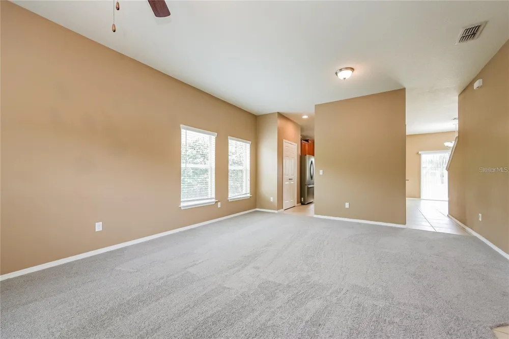 30207 CHEVAL STREET Mount Dora, FL 32757