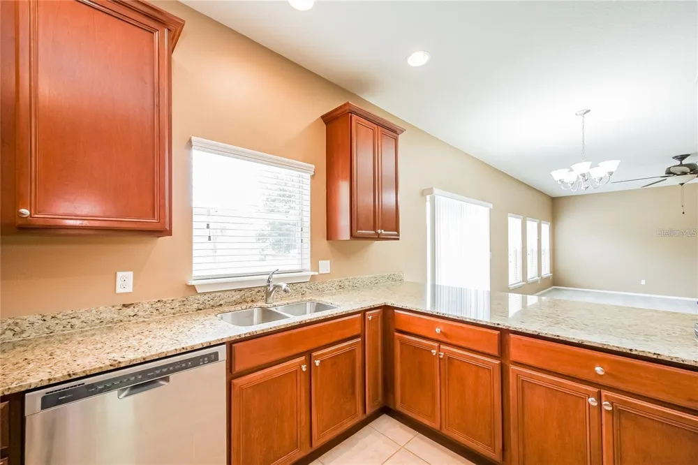 30207 CHEVAL STREET Mount Dora, FL 32757