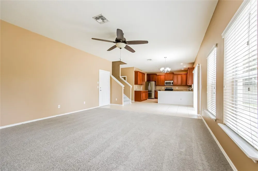 30207 CHEVAL STREET Mount Dora, FL 32757