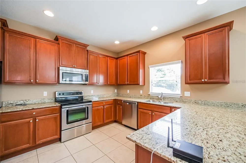 30207 CHEVAL STREET Mount Dora, FL 32757