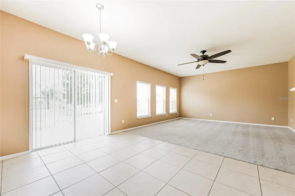 30207 CHEVAL STREET Mount Dora, FL 32757