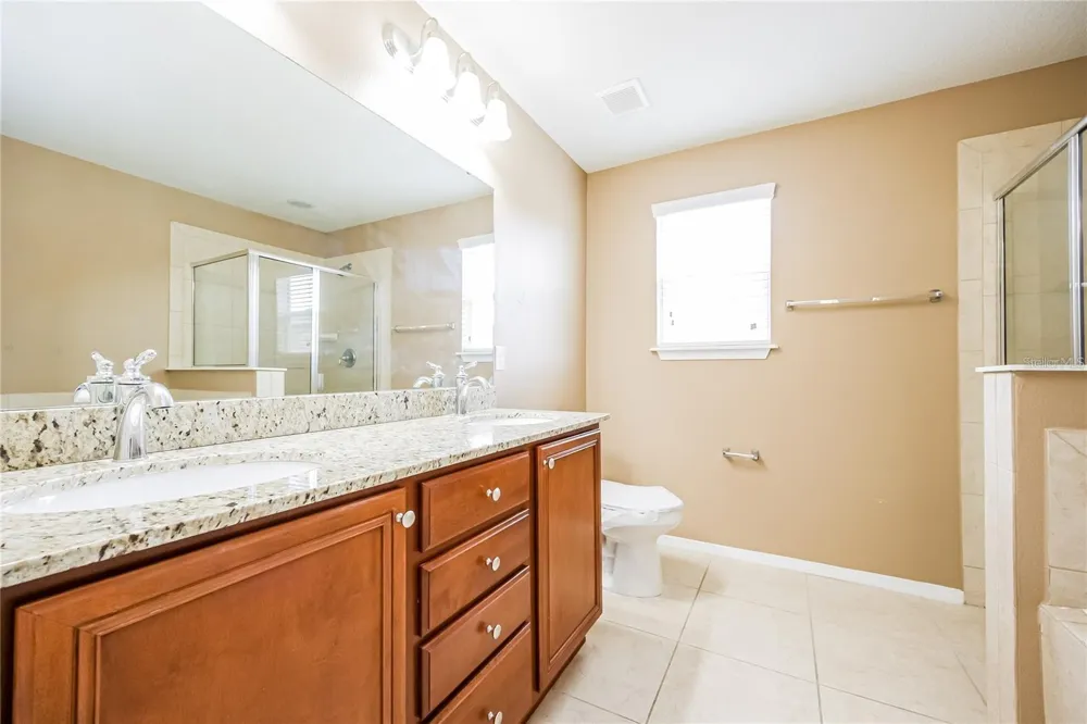 30207 CHEVAL STREET Mount Dora, FL 32757
