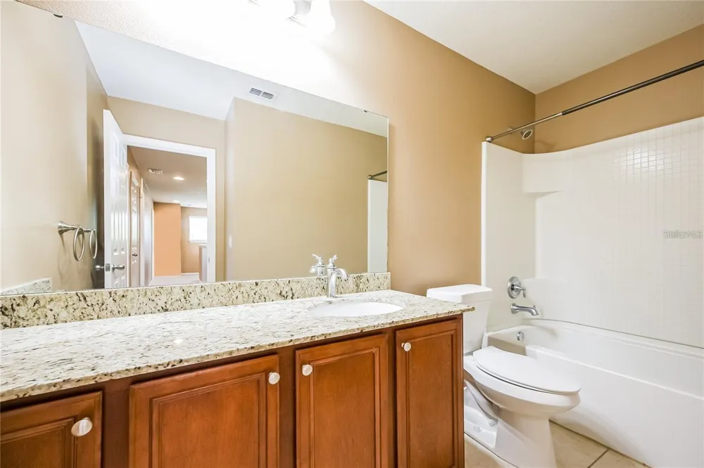 30207 CHEVAL STREET Mount Dora, FL 32757