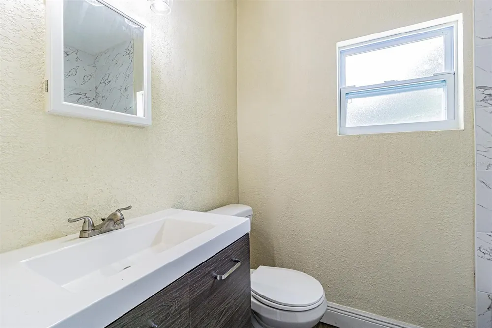 505 E VIRGINIA AVENUE Tampa, FL 33603