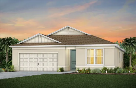 2132 BRANCHED OAK ROAD
