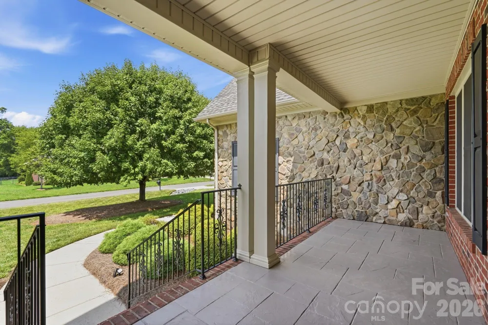 2712 Smith Field Drive Monroe, NC 28110