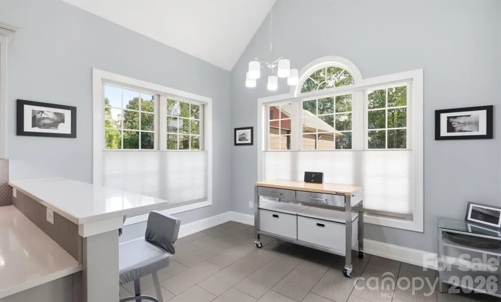 2712 Smith Field Drive Monroe, NC 28110