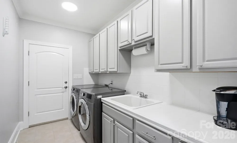 2712 Smith Field Drive Monroe, NC 28110