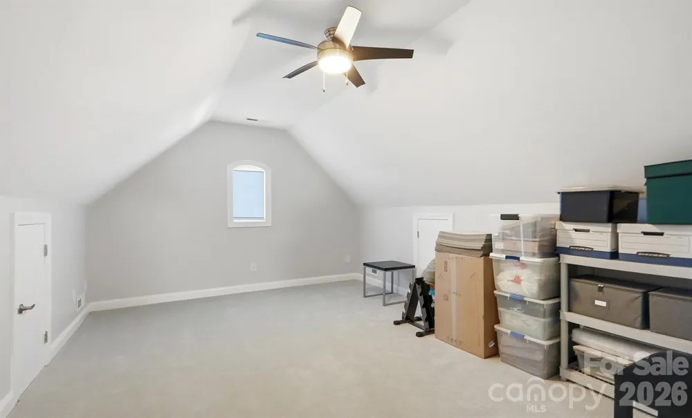 2712 Smith Field Drive Monroe, NC 28110
