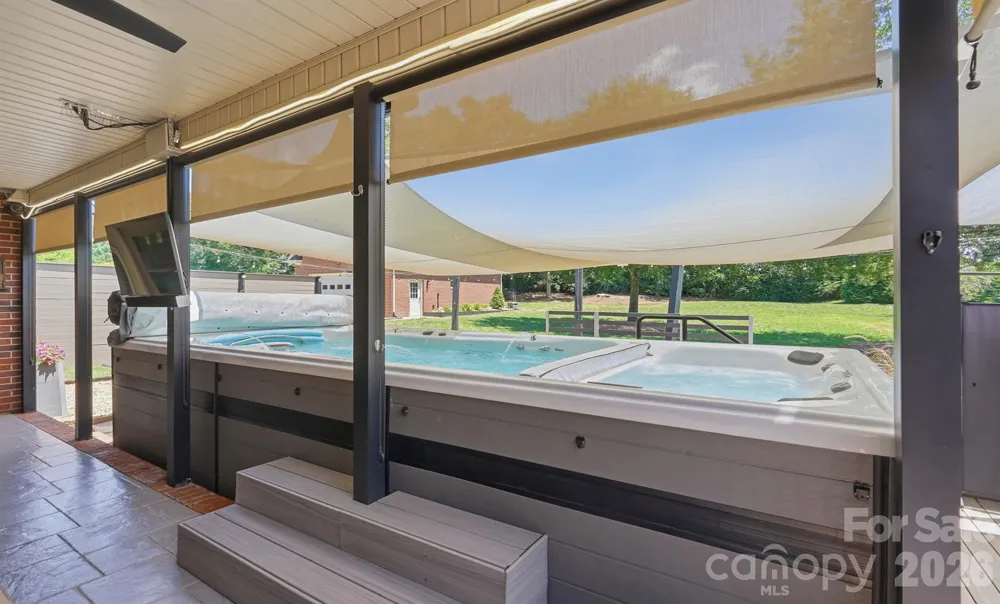 2712 Smith Field Drive Monroe, NC 28110