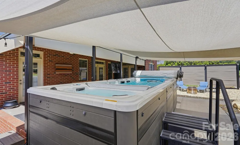 2712 Smith Field Drive Monroe, NC 28110