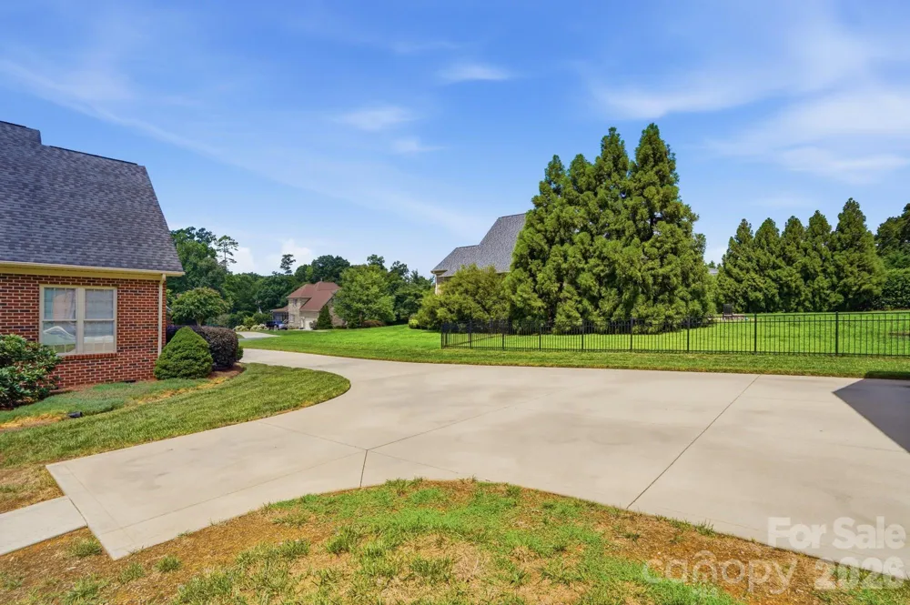 2712 Smith Field Drive Monroe, NC 28110