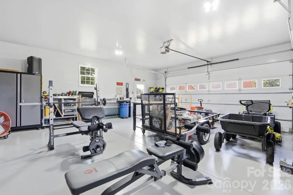 2712 Smith Field Drive Monroe, NC 28110