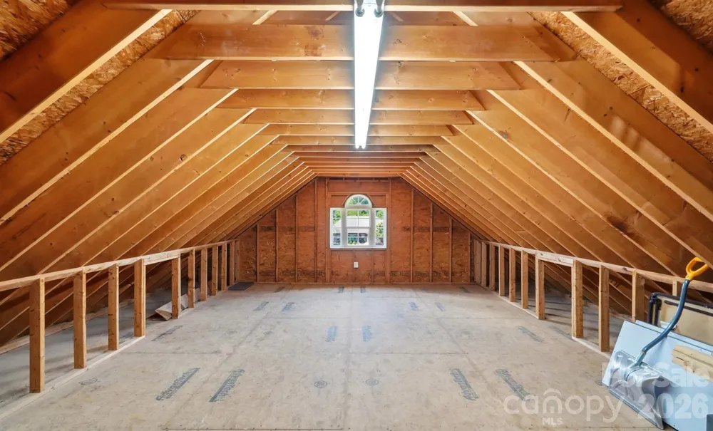 2712 Smith Field Drive Monroe, NC 28110