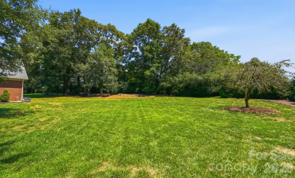 2712 Smith Field Drive Monroe, NC 28110