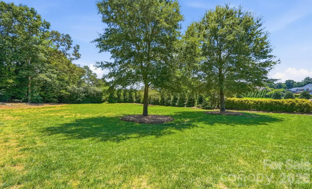 2712 Smith Field Drive Monroe, NC 28110