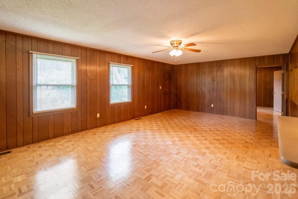 6426 Deep Springs Road Marshville, NC 28103