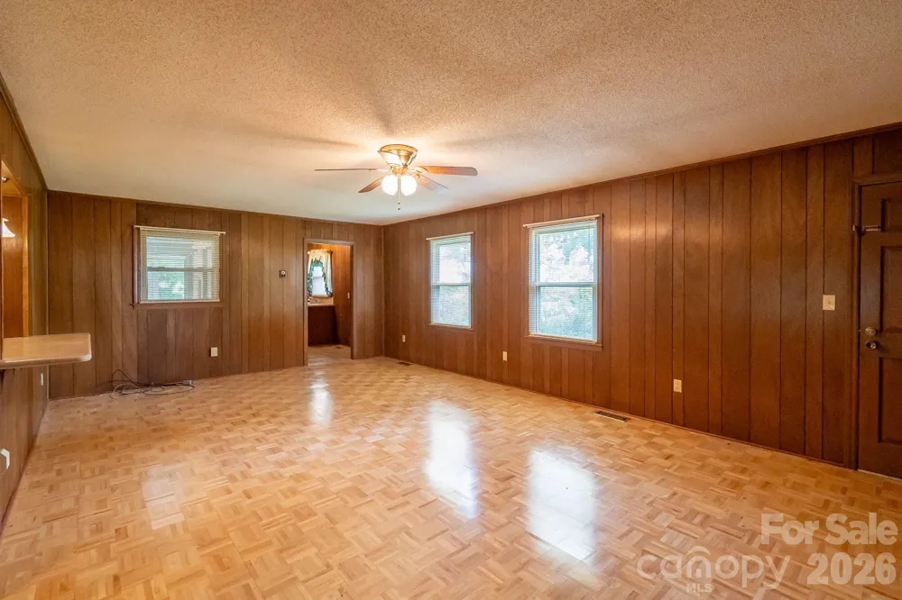 6426 Deep Springs Road Marshville, NC 28103