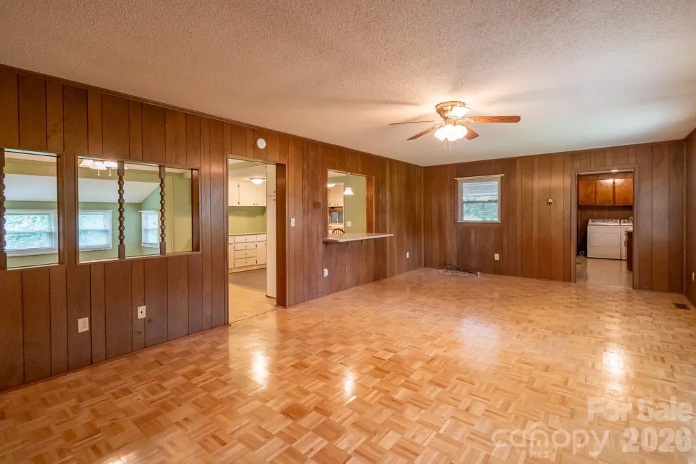 6426 Deep Springs Road Marshville, NC 28103