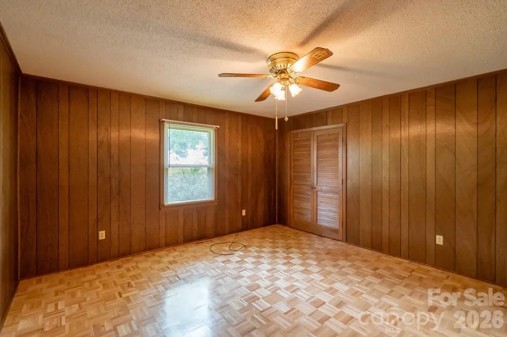 6426 Deep Springs Road Marshville, NC 28103