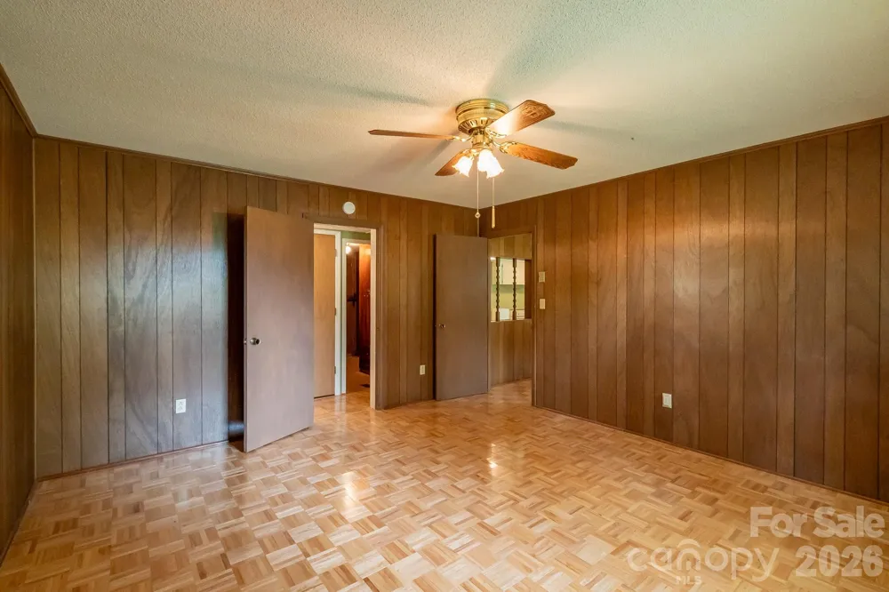 6426 Deep Springs Road Marshville, NC 28103