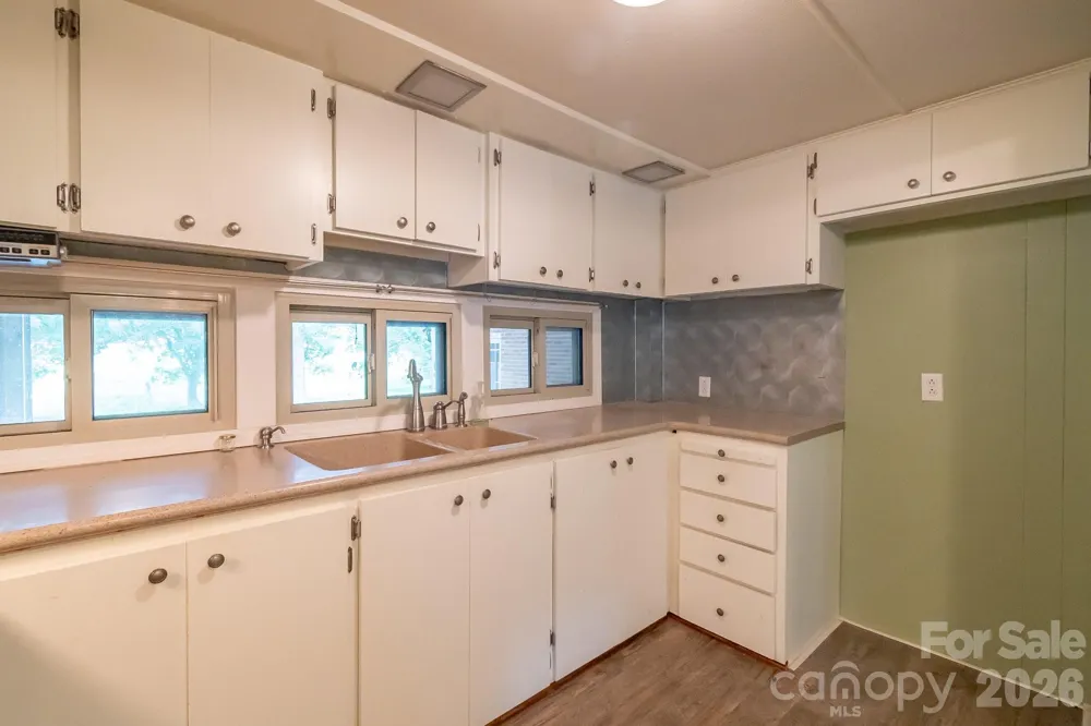 6426 Deep Springs Road Marshville, NC 28103