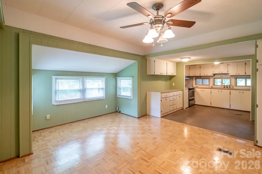 6426 Deep Springs Road Marshville, NC 28103