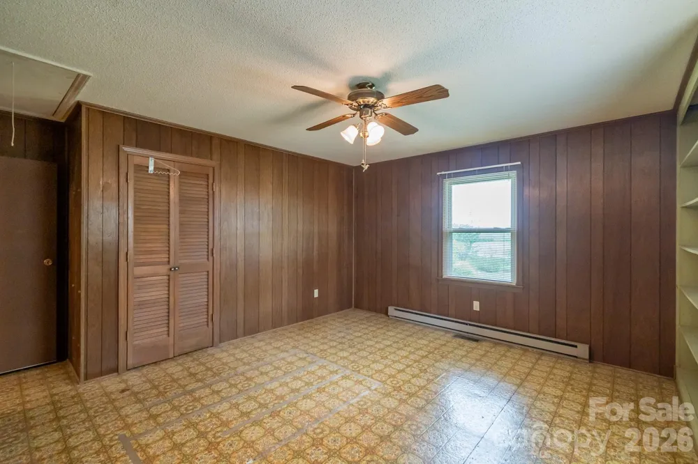 6426 Deep Springs Road Marshville, NC 28103