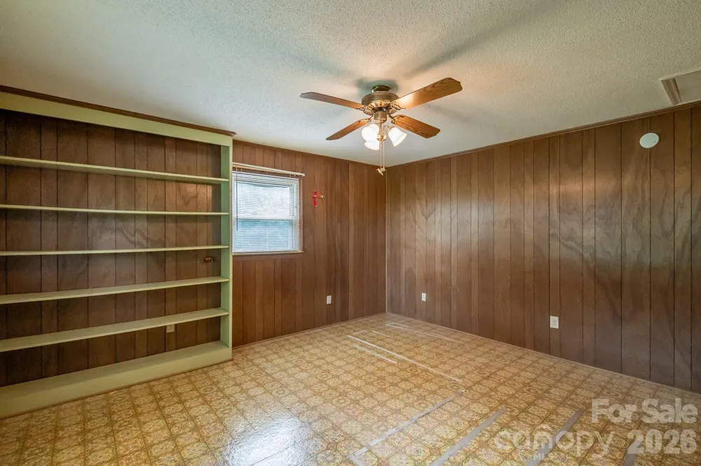 6426 Deep Springs Road Marshville, NC 28103