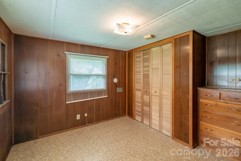 6426 Deep Springs Road Marshville, NC 28103