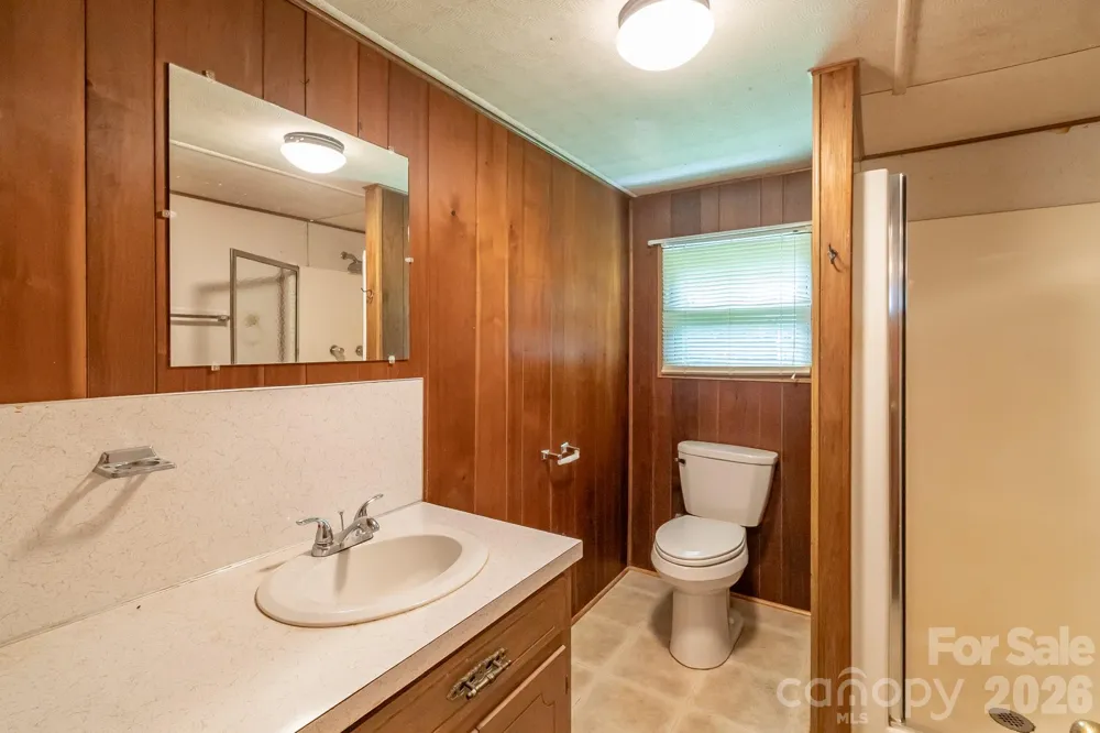 6426 Deep Springs Road Marshville, NC 28103