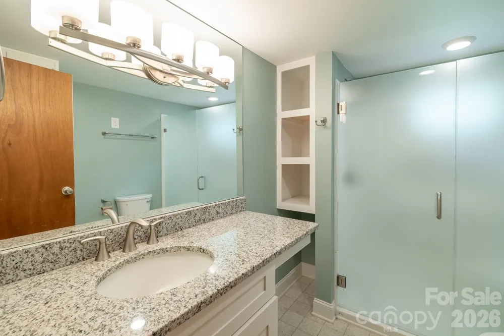 6426 Deep Springs Road Marshville, NC 28103