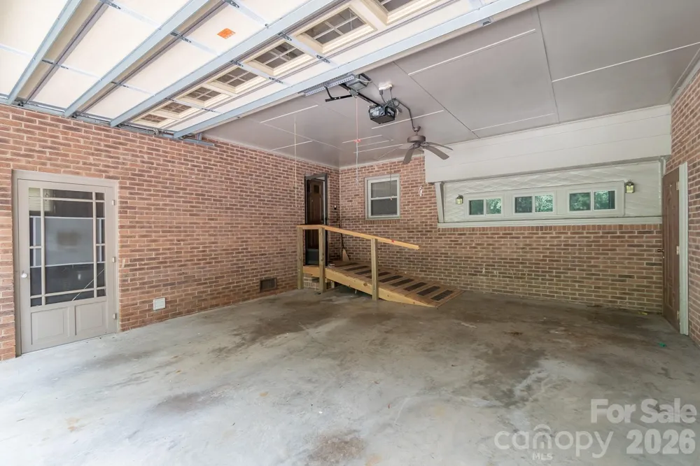 6426 Deep Springs Road Marshville, NC 28103