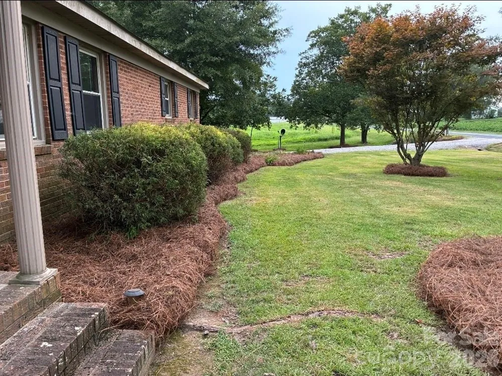 6426 Deep Springs Road Marshville, NC 28103