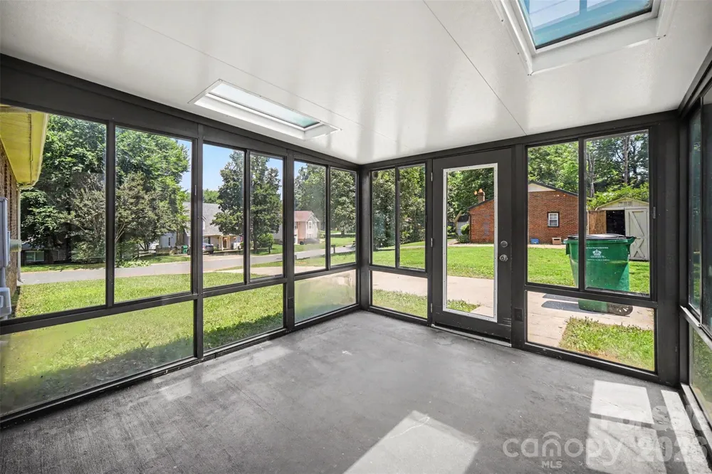 9720 Stillwater Lane Mint Hill, NC 28227