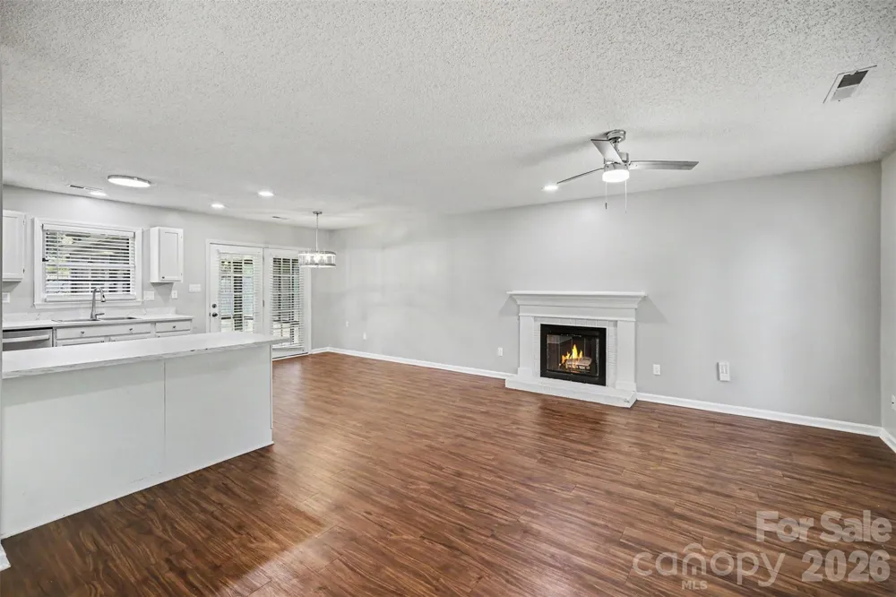 9720 Stillwater Lane Mint Hill, NC 28227